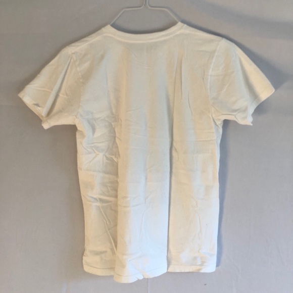 So Fresh t shirt - Picture 2 of 2